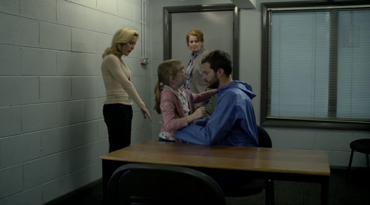 photo vlcsnap-2014-12-28-21h09m44s49.png
