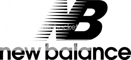 New Balance ML501GRA Men's Casual Running Shoes | eBay