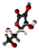 Common Cold -No Drug to Treat