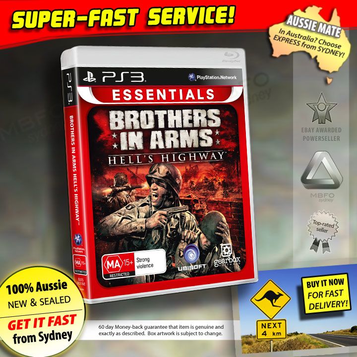 playstation 3 store australia