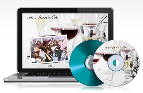 serif movieplus x6 review serif movieplus x6 review