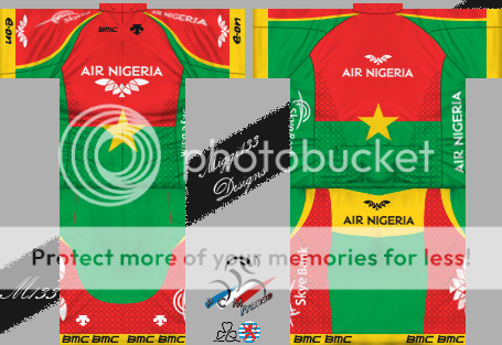 i1097.photobucket.com/albums/g358/miggi133/AirNigeria_BurkinaFaso_zps909a7a0b.png