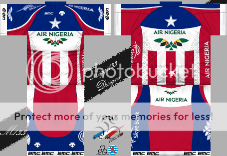 i1097.photobucket.com/albums/g358/miggi133/AirNigeria_Liberia_zps678e02b9.png