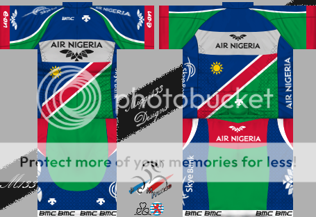 i1097.photobucket.com/albums/g358/miggi133/AirNigeria_Namibia_zps2e44d94d.png