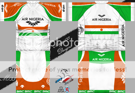 i1097.photobucket.com/albums/g358/miggi133/AirNigeria_Niger_zps213f9e1a.png