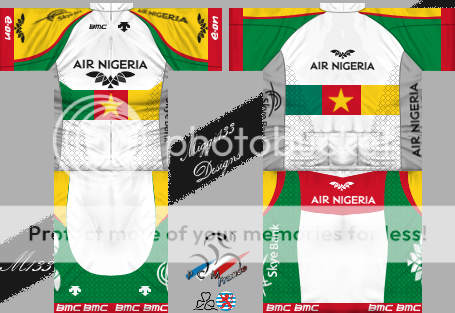 i1097.photobucket.com/albums/g358/miggi133/AirNigeria_cameroon_zpsde393263.png