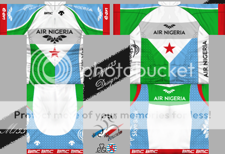 i1097.photobucket.com/albums/g358/miggi133/AirNigeria_djibouti_zpsb3f0b23c.png