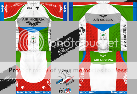 i1097.photobucket.com/albums/g358/miggi133/AirNigeria_equatorialguinea_zpse3881797.png