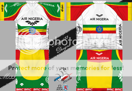 i1097.photobucket.com/albums/g358/miggi133/AirNigeria_ethiopia_zpsecca46ba.png