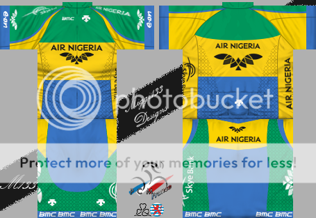 i1097.photobucket.com/albums/g358/miggi133/AirNigeria_gabon_zpse786f7dd.png