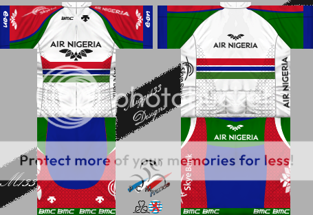 i1097.photobucket.com/albums/g358/miggi133/AirNigeria_gambia_zpsb9a51c97.png