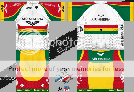 i1097.photobucket.com/albums/g358/miggi133/AirNigeria_ghana_zps30c5eaf7.png