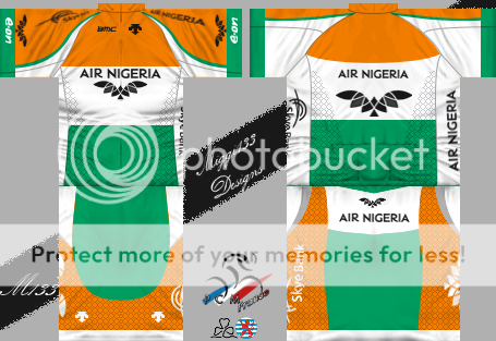 i1097.photobucket.com/albums/g358/miggi133/AirNigeria_ivorycoast_zps194405c3.png