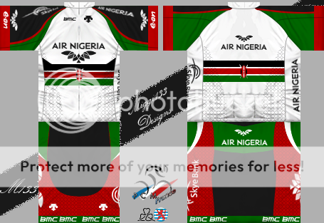 i1097.photobucket.com/albums/g358/miggi133/AirNigeria_kenya_zpse60be683.png