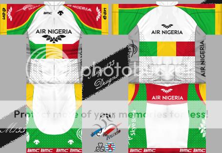 i1097.photobucket.com/albums/g358/miggi133/AirNigeria_mali_zpsb420bebd.png