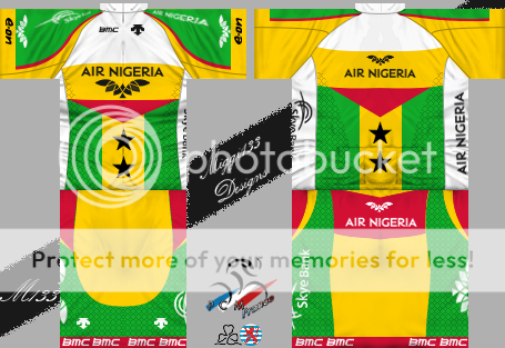 i1097.photobucket.com/albums/g358/miggi133/AirNigeria_saotomeandprincipe_zps578e2fac.png