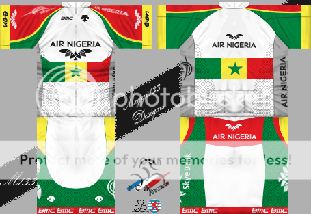 i1097.photobucket.com/albums/g358/miggi133/AirNigeria_senegal_zpscc9b3cbc.png