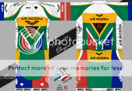 i1097.photobucket.com/albums/g358/miggi133/AirNigeria_southafrica_zpsc0cdd974.png