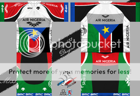 i1097.photobucket.com/albums/g358/miggi133/AirNigeria_southsudan_zps1e712fdb.png