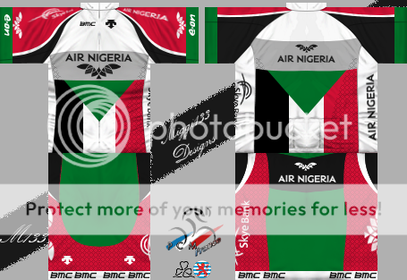 i1097.photobucket.com/albums/g358/miggi133/AirNigeria_sudan_zps1e863c10.png