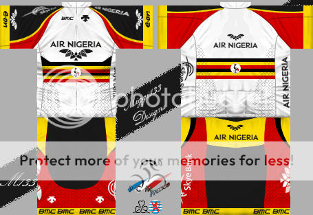 i1097.photobucket.com/albums/g358/miggi133/AirNigeria_uganda_zpseabb8fc4.png