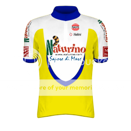 i1097.photobucket.com/albums/g358/miggi133/Minijerseys/Naturino_minimaillot_zps081e98d6.png