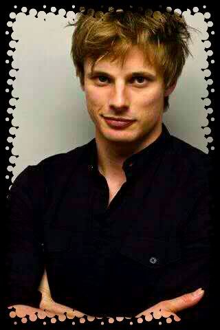 bradley james photo: Bradley James icon 1299501561183_edit0.jpg