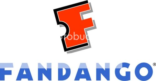 Movies with Friends at Fandango