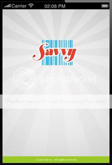 Savvy.com price drop alerts