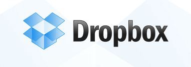 Store holiday photos with Dropbox