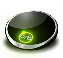 Orb Live streaming video player