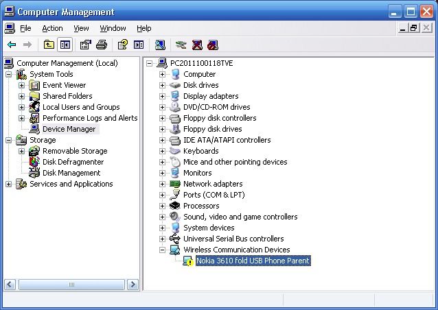 intel 82578dc gigabit network connection driver windows 7