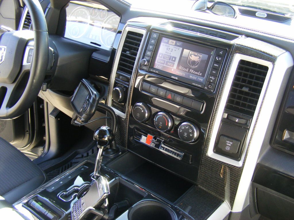 6.7 Cummins Turbo Replacement >> Shifter replacement | DODGE RAM FORUM - Dodge Truck Forums 6.7 Cummins Turbo Replacement >> Shifter replacement | DODGE RAM FORUM - Dodge Truck Forums
