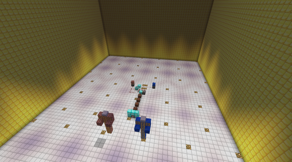 how to use eclipse to find horse model minecraft how to use eclipse to find horse model minecraft
