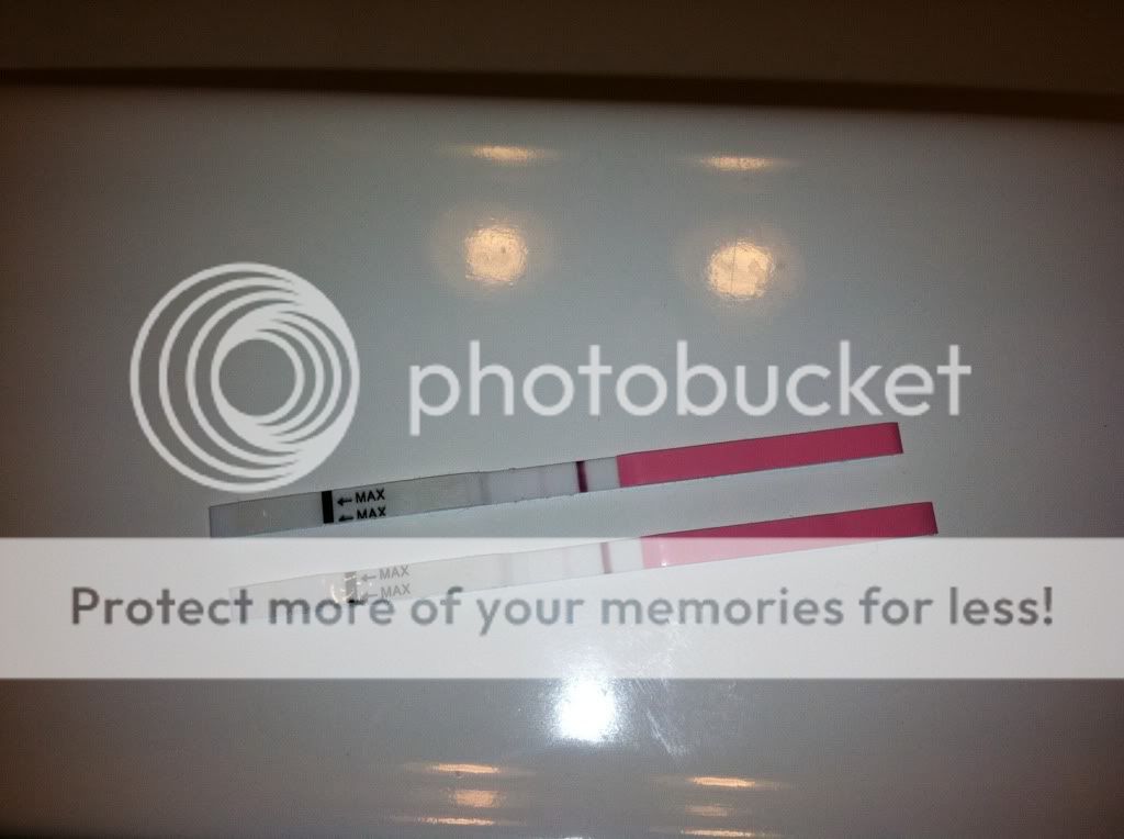 Photobucket Pictures, Images and Photos